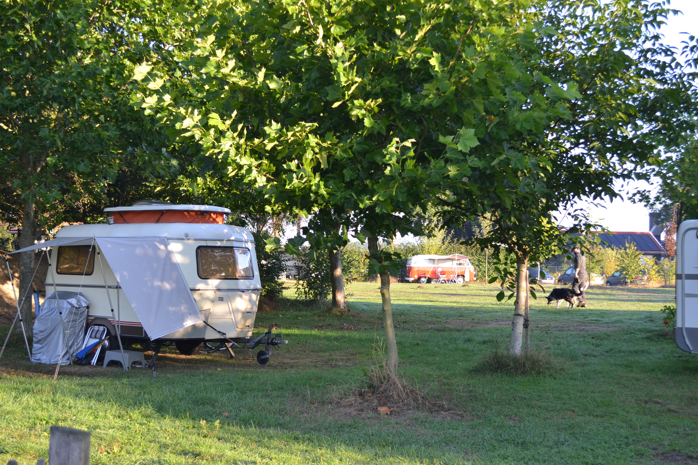 Het Smokkelpad — photo 8